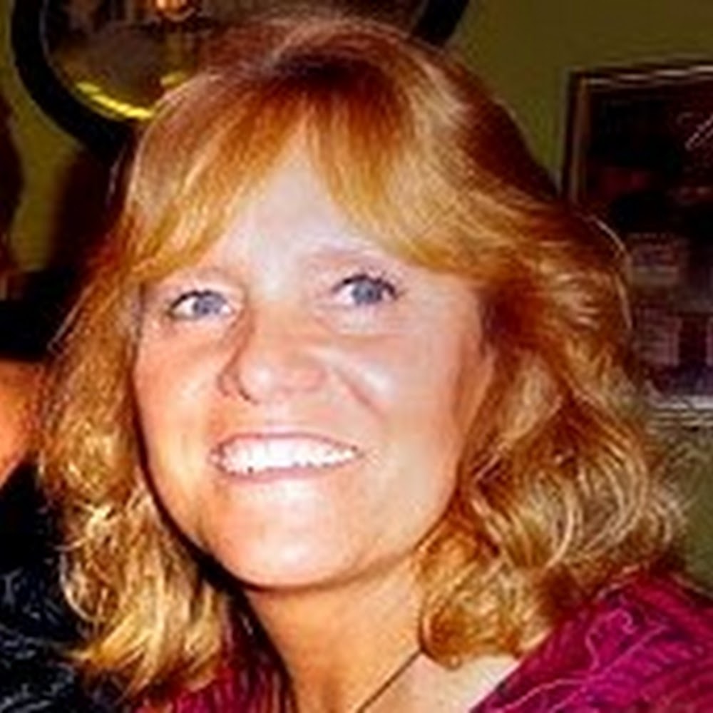 Meet your Posher, Venus